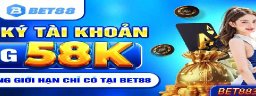 bet883net