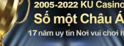 kubetnycom