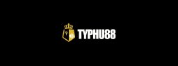 typhu88comim