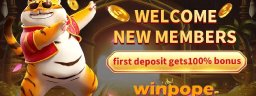 winpopecomph