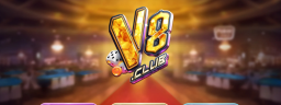 v8clubat1