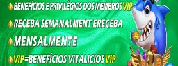 cataratas777netbr