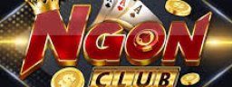 ngonclubco