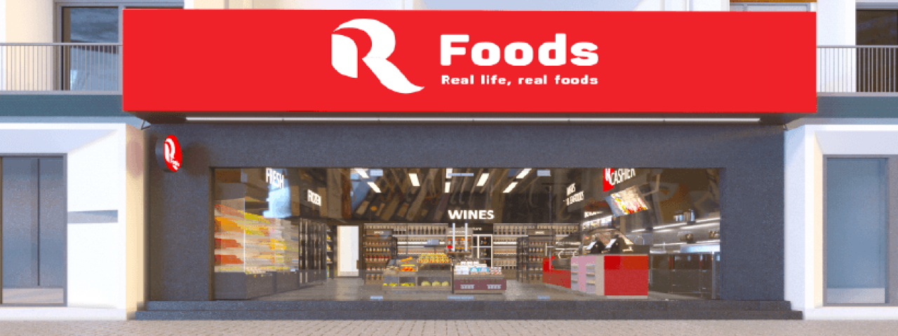 rfoodsstore