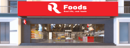 rfoodsstore