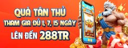 ww88topapp