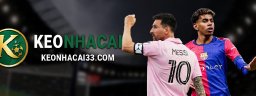 keonhacai33com