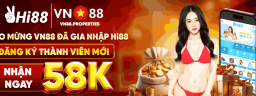 vn88propertie