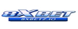 8xbetzio
