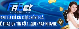 fabet02com