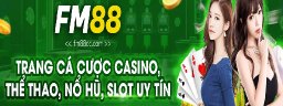fm88cccom