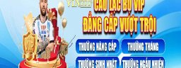 vin777comapp