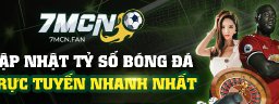 7mcnfan