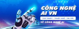 congngheaivn