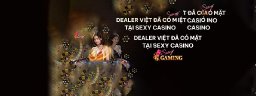 e2betvnapp