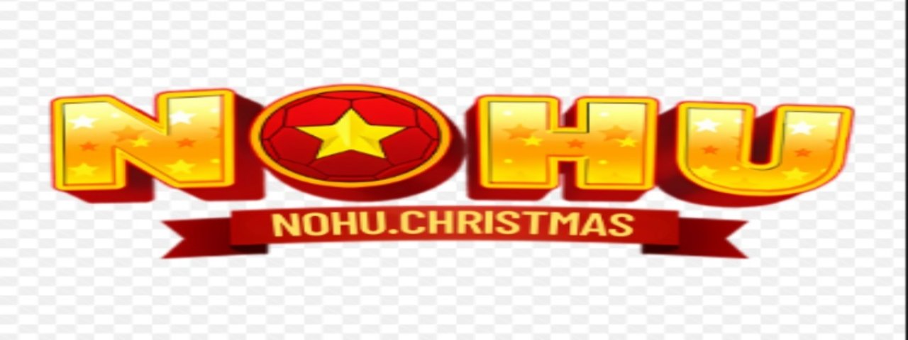 nohuchristmas