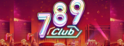 789clubtonymoly