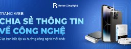 reviewcongngheorg