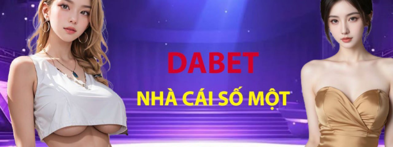 dabettw