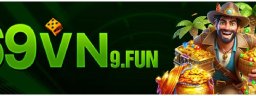 69vn9fun