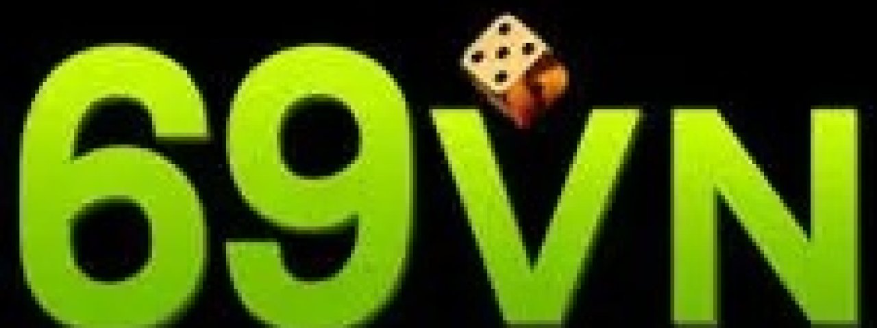 69vnntrading