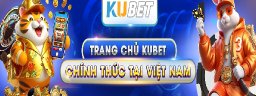 kubetjewelry