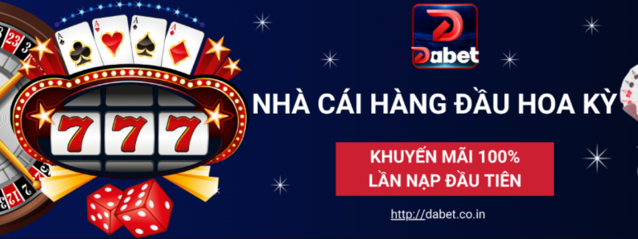 dabetcoin