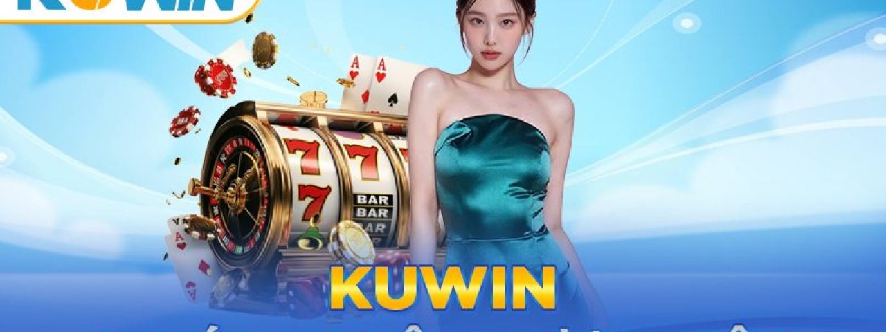 kuwingnet