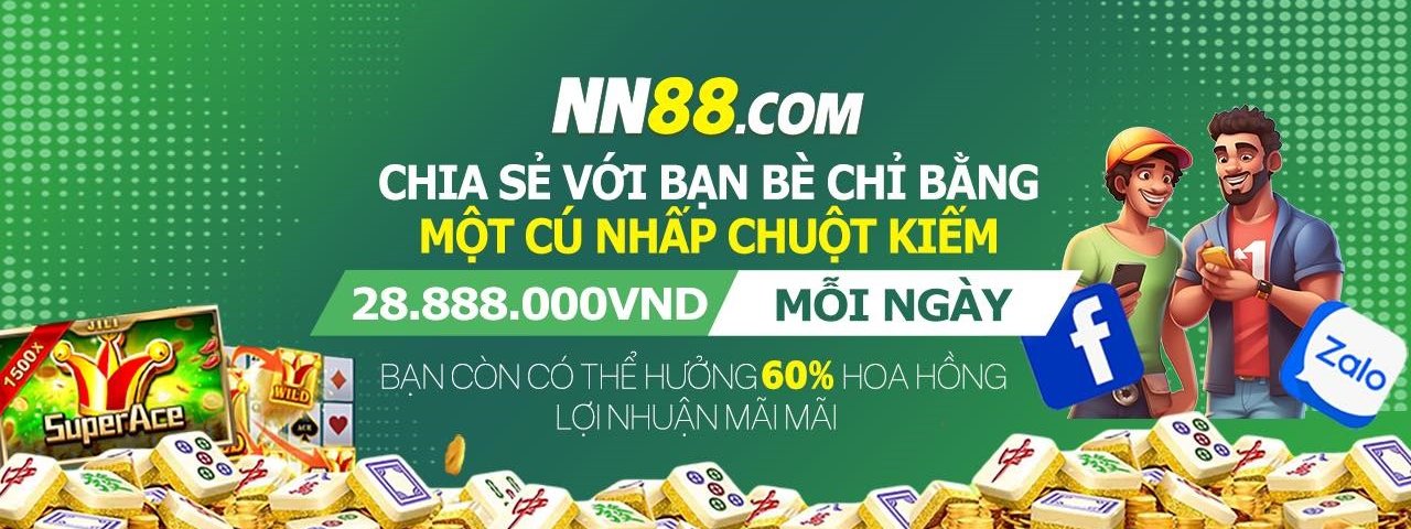 nn88comvc