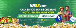 nn88comvc