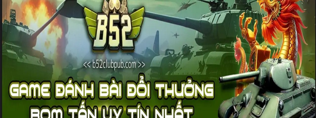 b52clubpubcom