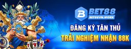 bet88vnwork1
