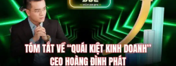 ceohoangdinhphat