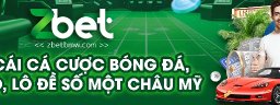 zbetbmwcom