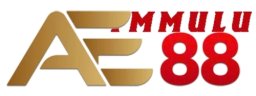 ae88mulu
