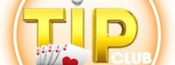 tipclubdesign