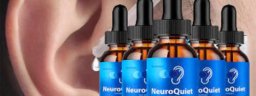 neuroquiet-spray