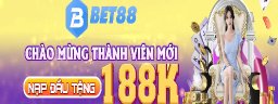 bet88hospital