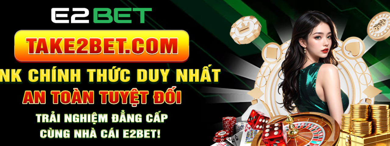 take2betcom