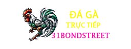 dagacuadao31bond