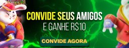 777fcnetbr