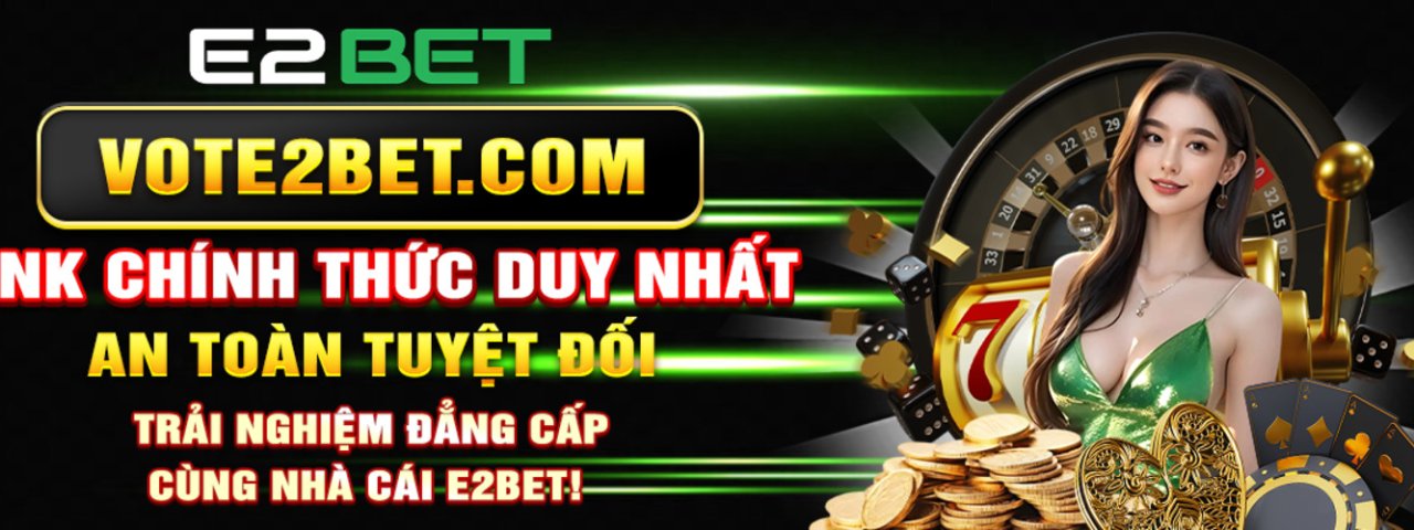 vote2betcom