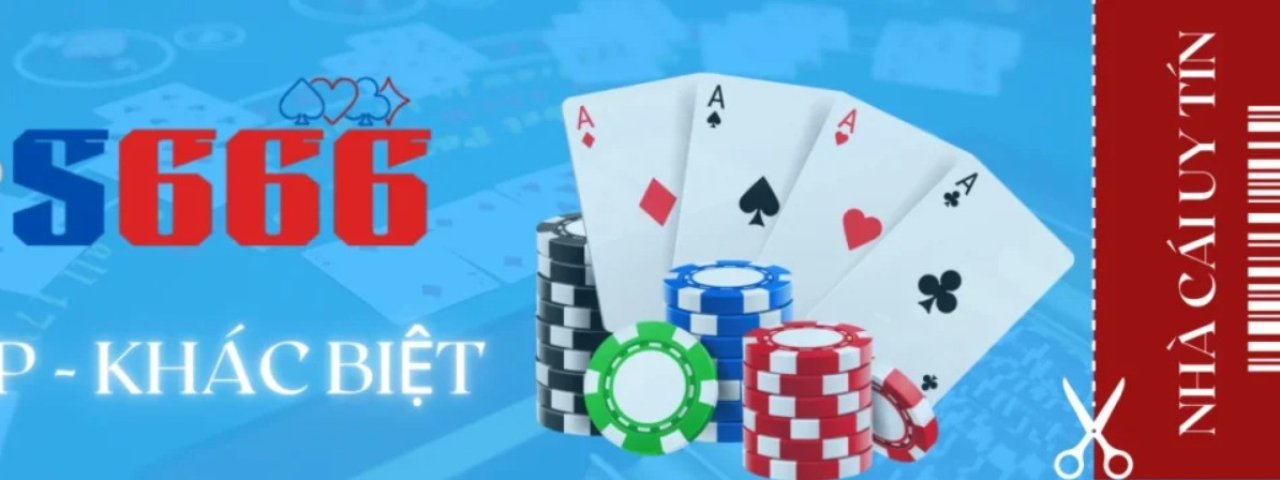 s666scom