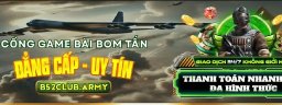 b52clubarmy
