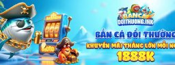 bancadoithuongink