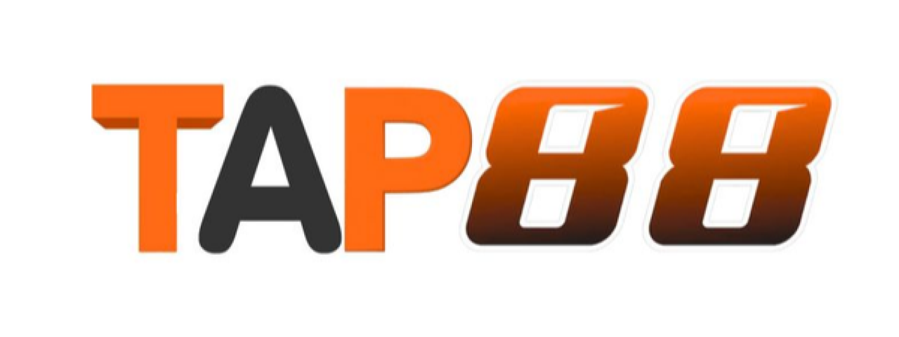 tap88tech
