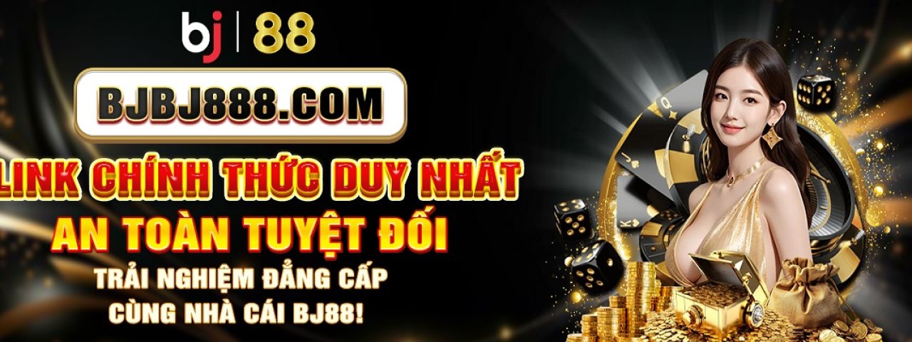 bjbj888com
