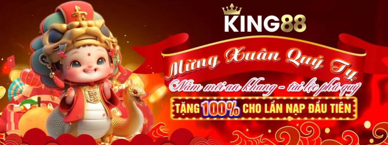 king88nocodeclubco