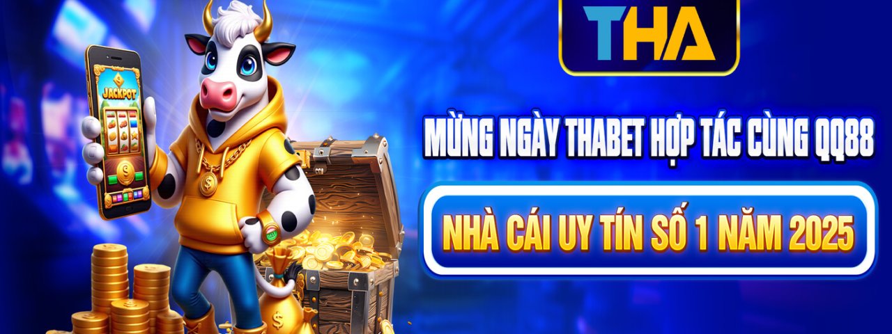 thabetvipbiz