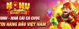 nohubetclub